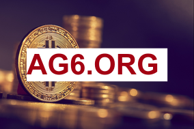 LTC
